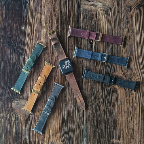 2003-L-AppleWatchStrap