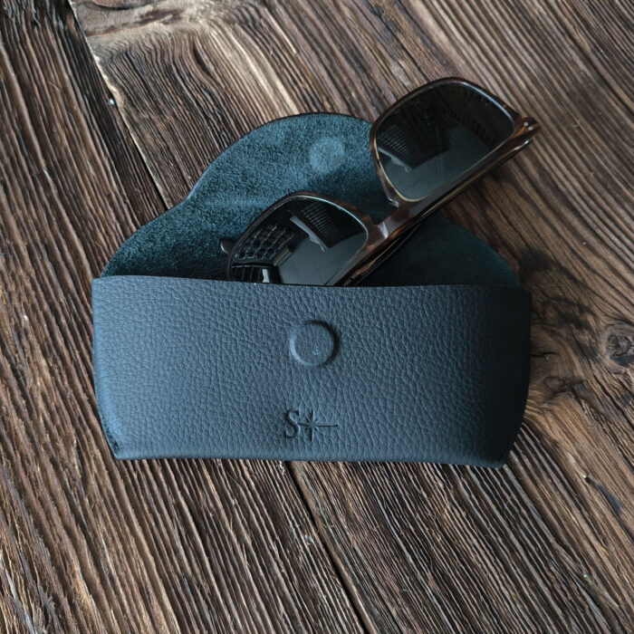3002-L-GlassesCase2-MAGNET - Görsel 9