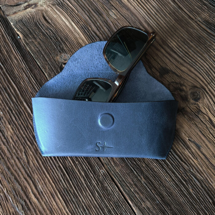 3002-L-GlassesCase2-MAGNET - Görsel 8