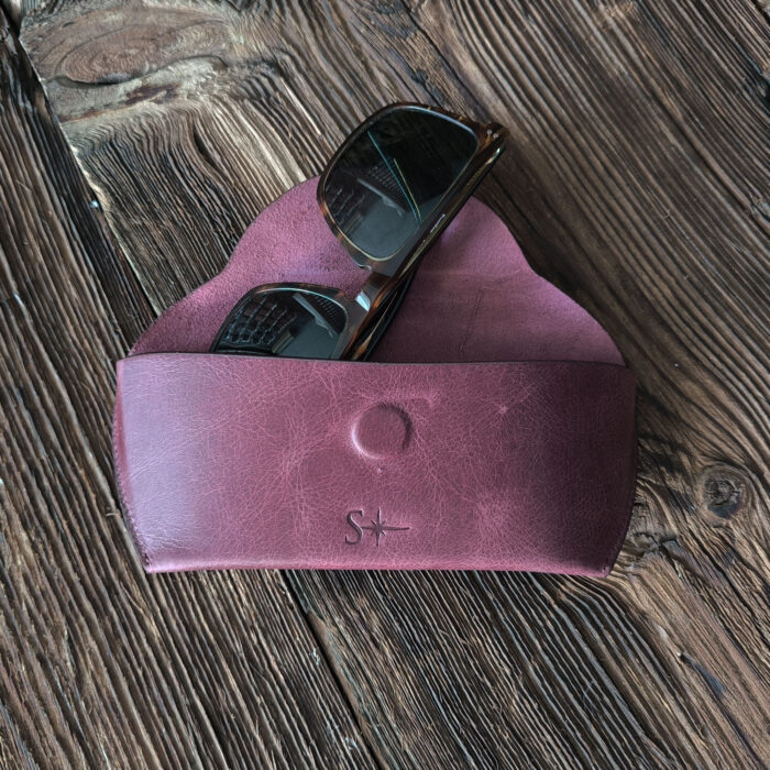3002-L-GlassesCase2-MAGNET - Görsel 7
