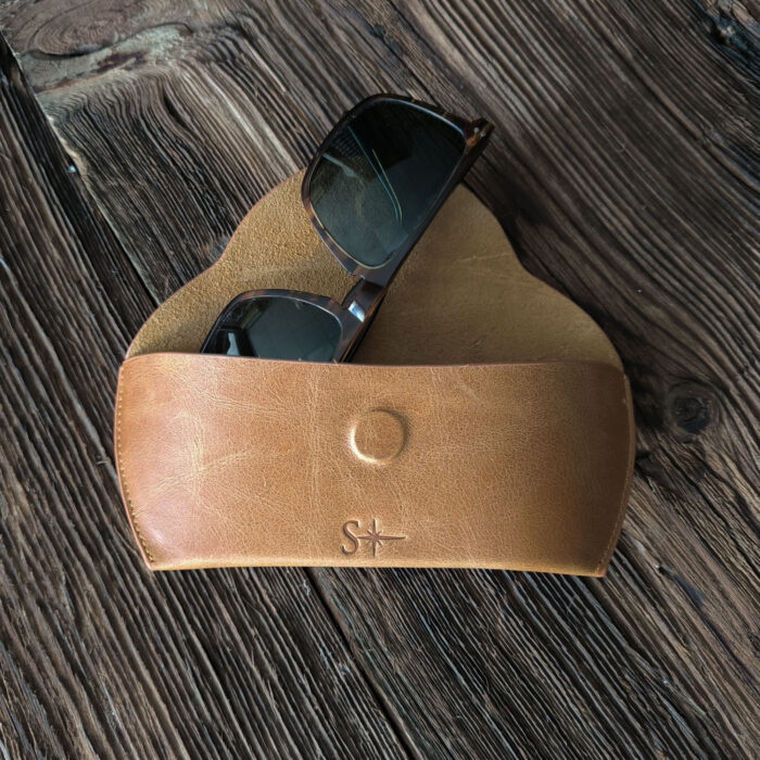 3002-L-GlassesCase2-MAGNET - Görsel 6