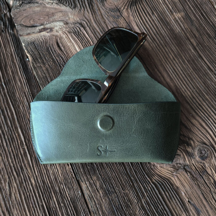3002-L-GlassesCase2-MAGNET - Görsel 5