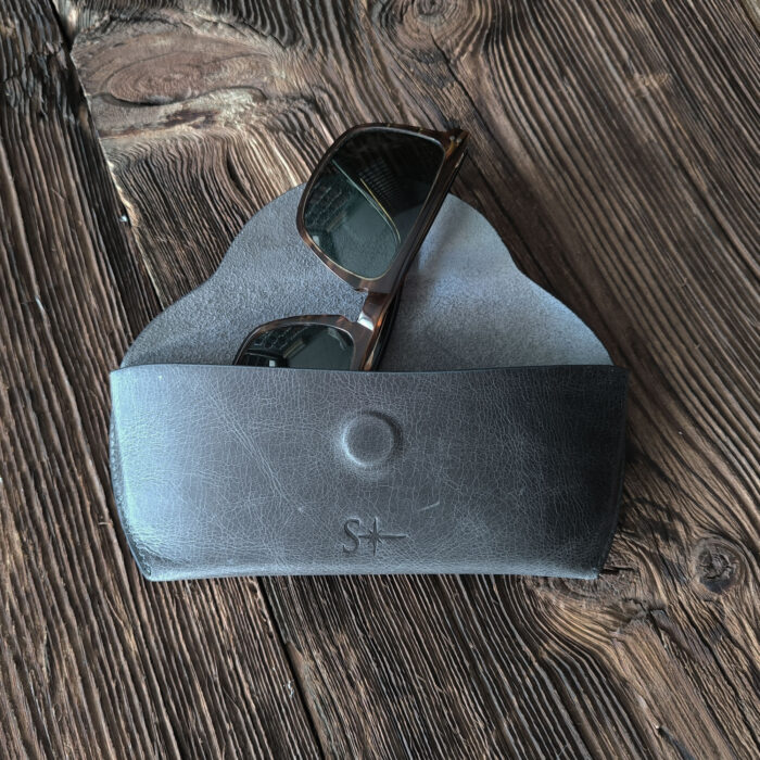 3002-L-GlassesCase2-MAGNET - Görsel 4
