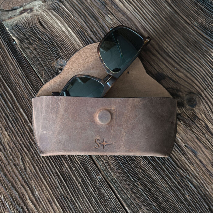 3002-L-GlassesCase2-MAGNET - Görsel 3