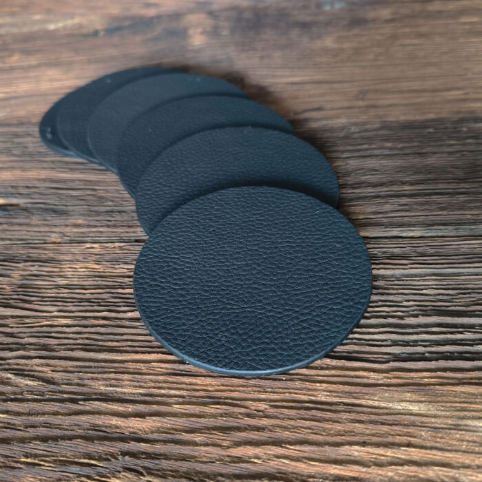 3003-L-Coasters - Görsel 16