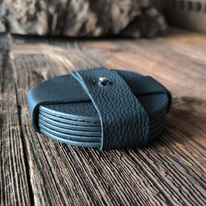 3003-L-Coasters - Görsel 15