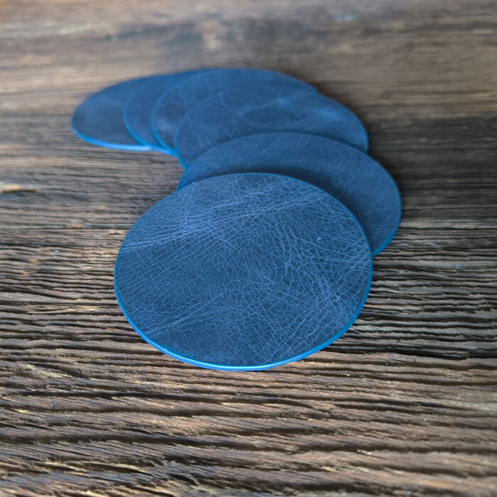 3003-L-Coasters - Görsel 14