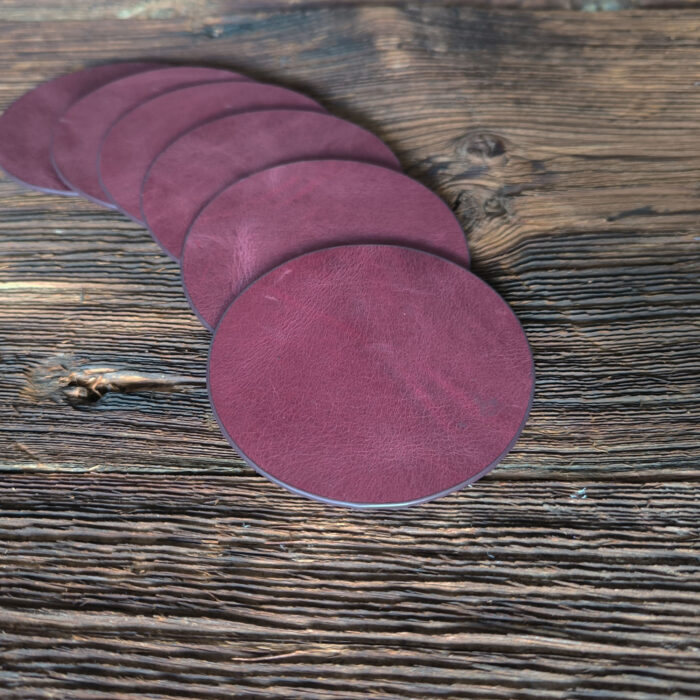3003-L-Coasters - Görsel 12