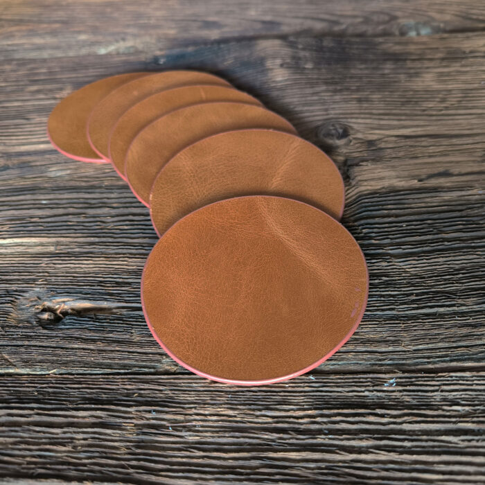 3003-L-Coasters - Görsel 10
