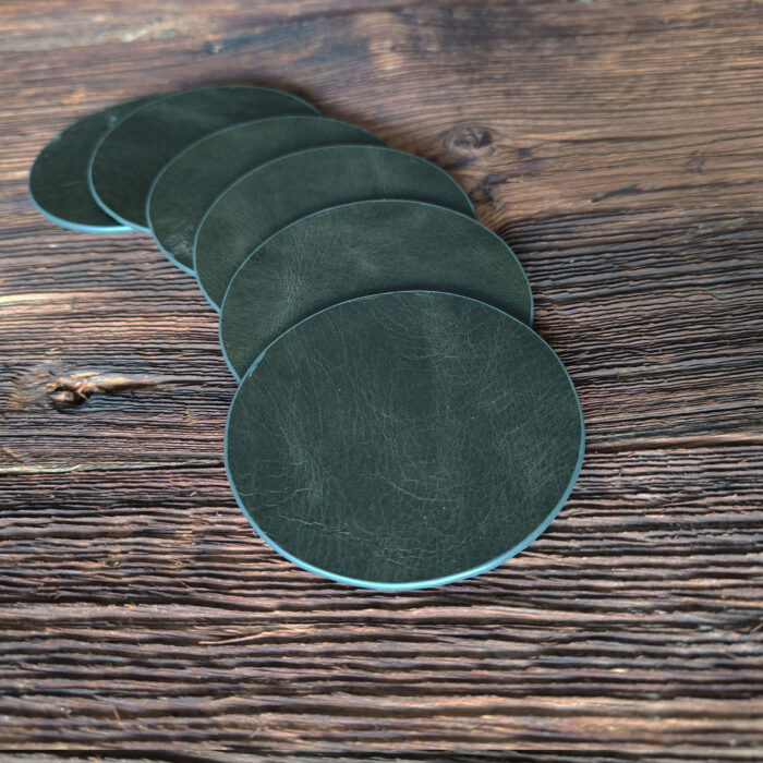 3003-L-Coasters - Görsel 8