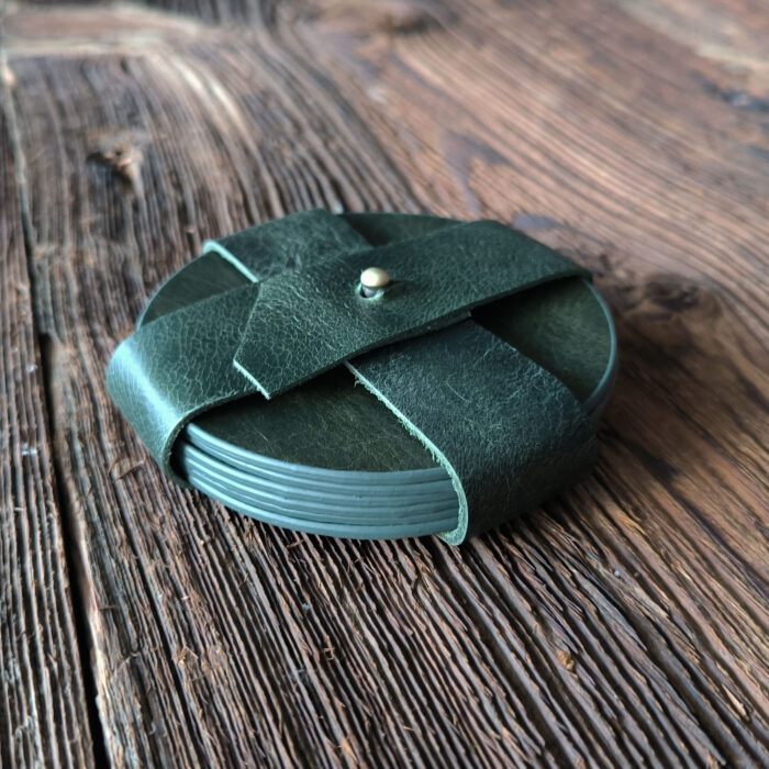 3003-L-Coasters - Görsel 7