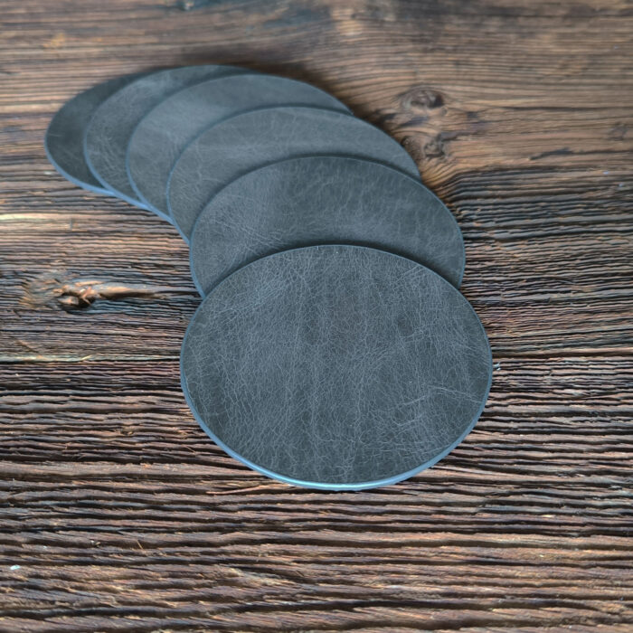 3003-L-Coasters - Görsel 6