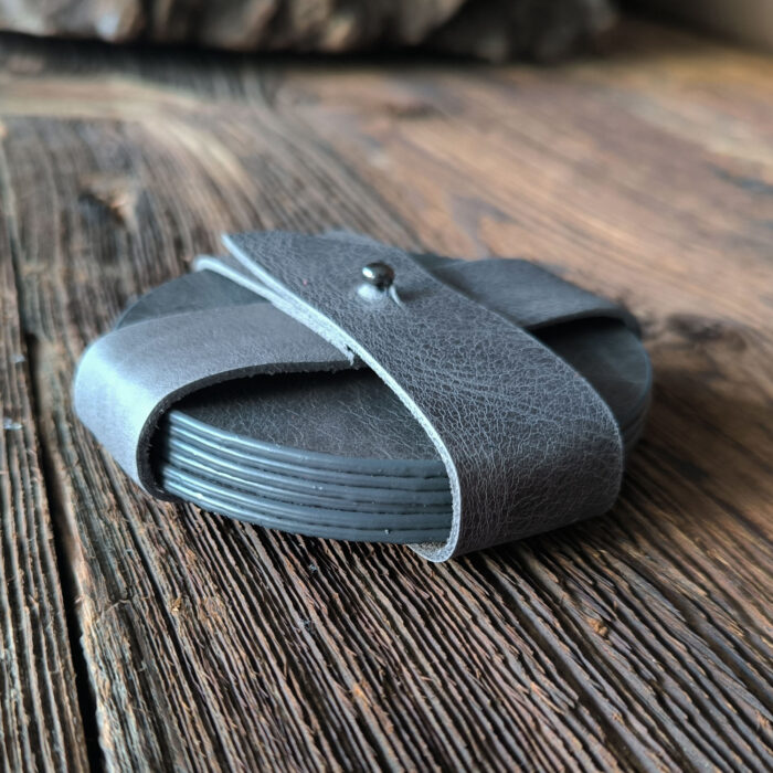 3003-L-Coasters - Görsel 5