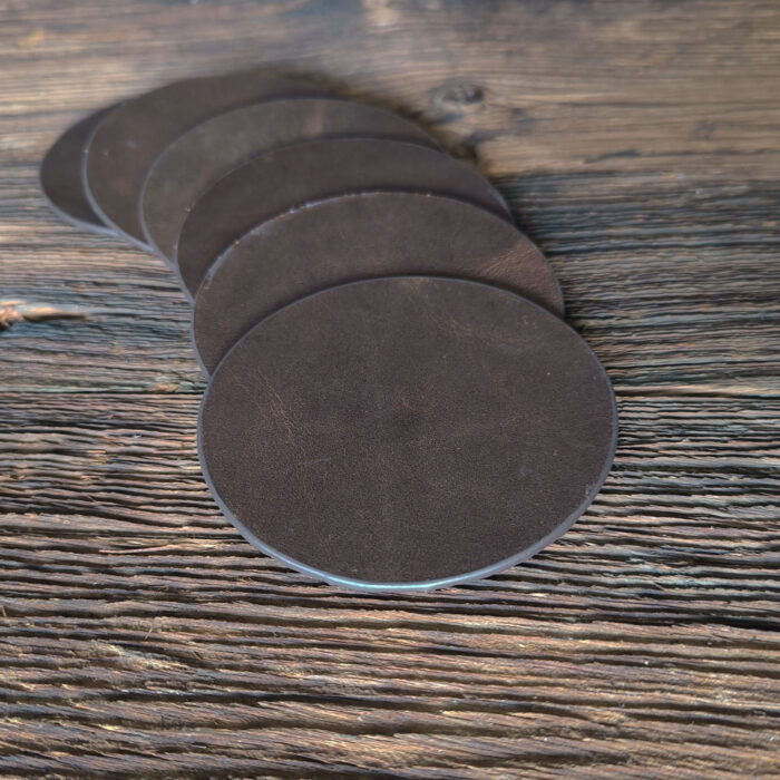 3003-L-Coasters - Görsel 4