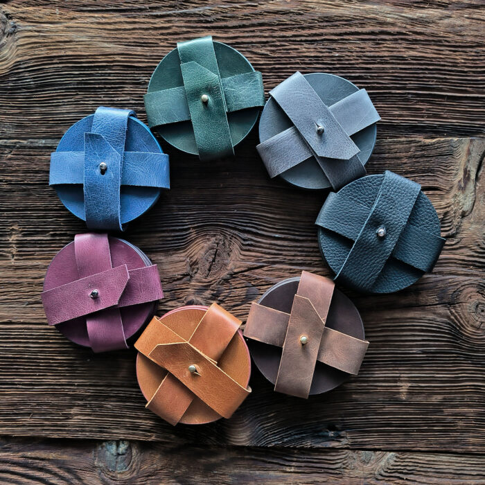 3003-L-Coasters