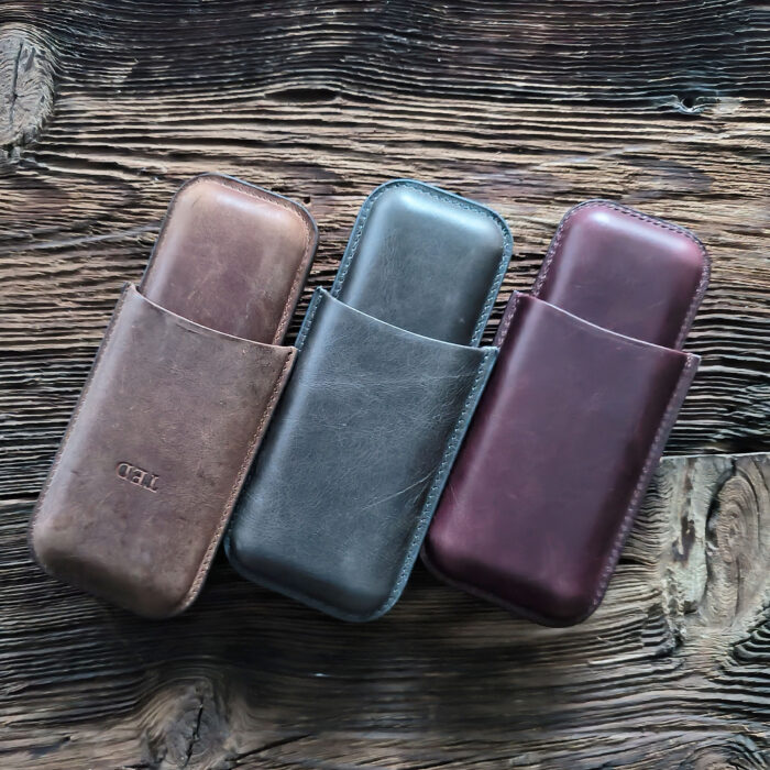 3012-L-CigarHolderfor2