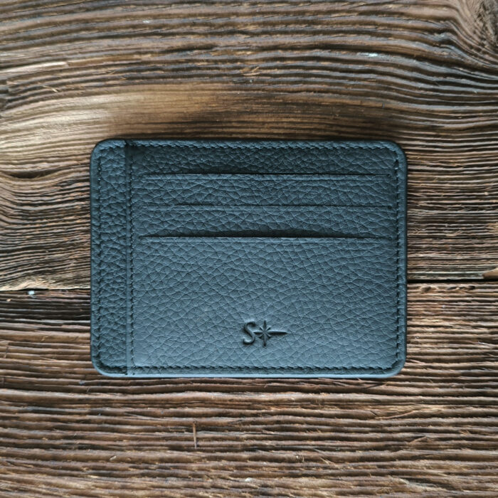 4008-L-CardHolder-ROYAL - Görsel 16