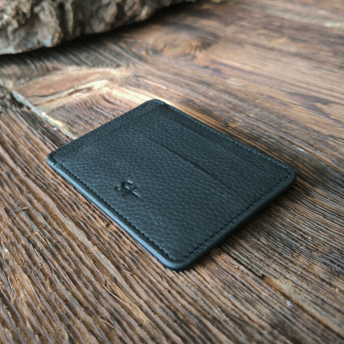 4008-L-CardHolder-ROYAL - Görsel 15