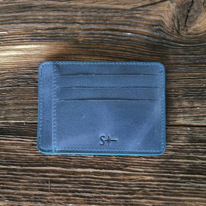 4008-L-CardHolder-ROYAL - Görsel 14
