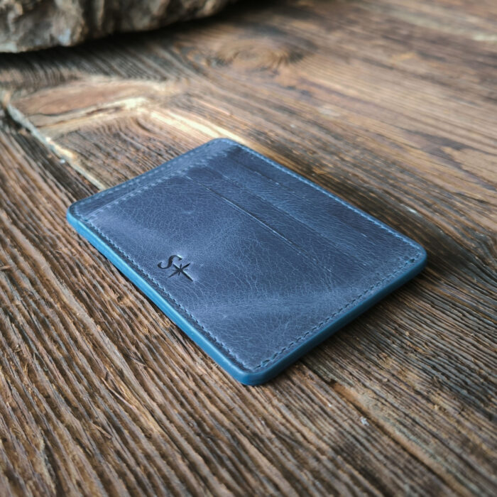 4008-L-CardHolder-ROYAL - Görsel 13