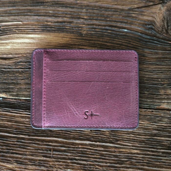 4008-L-CardHolder-ROYAL - Görsel 12