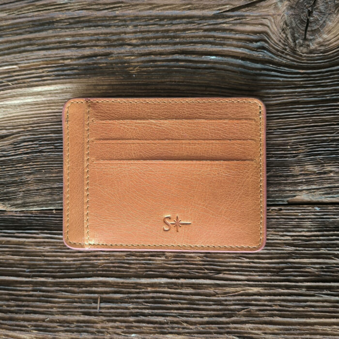 4008-L-CardHolder-ROYAL - Görsel 10