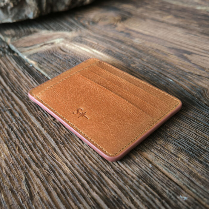 4008-L-CardHolder-ROYAL - Görsel 9
