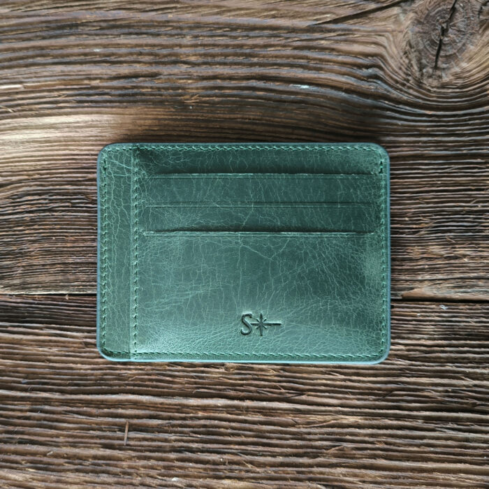 4008-L-CardHolder-ROYAL - Görsel 8
