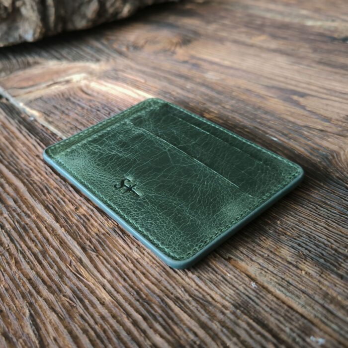 4008-L-CardHolder-ROYAL - Görsel 7