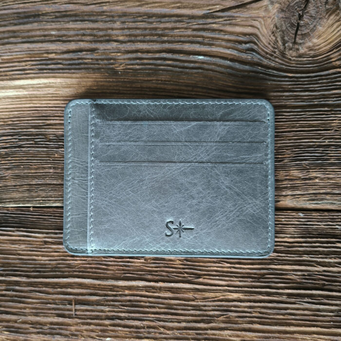 4008-L-CardHolder-ROYAL - Görsel 6