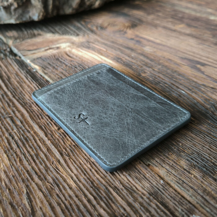 4008-L-CardHolder-ROYAL - Görsel 5