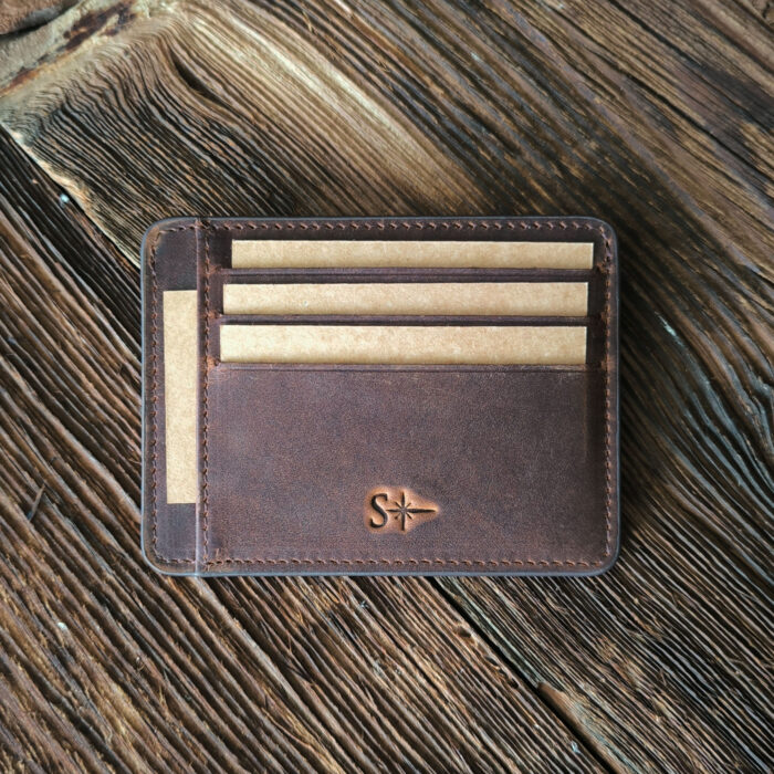 4008-L-CardHolder-ROYAL - Görsel 4