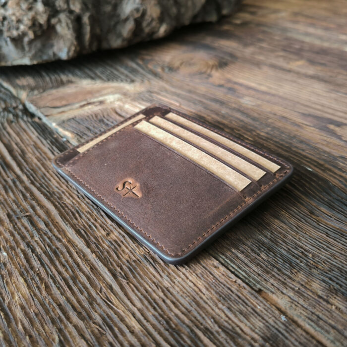 4008-L-CardHolder-ROYAL - Görsel 3