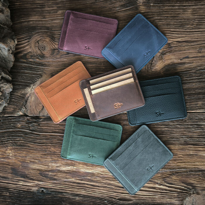 4008-L-CardHolder-ROYAL