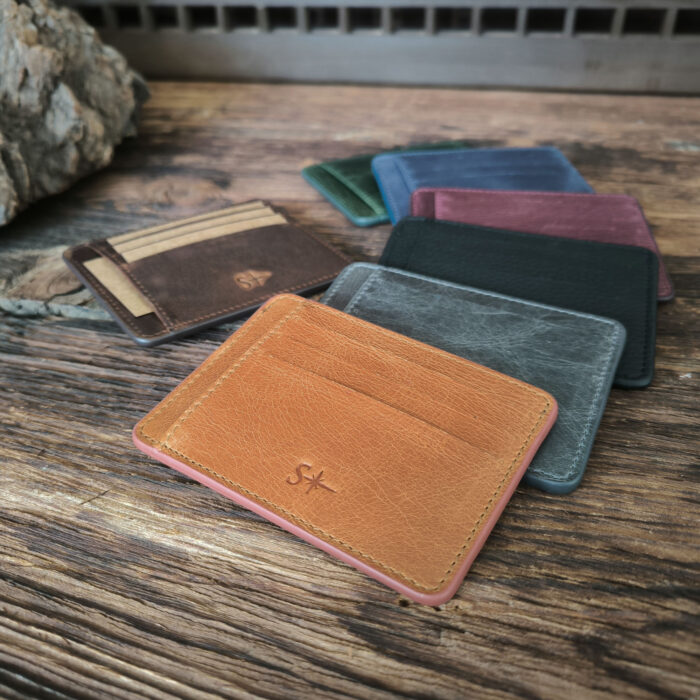 4008-L-CardHolder-ROYAL - Görsel 17