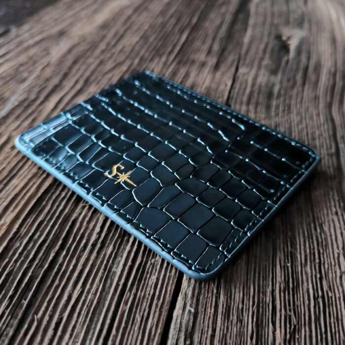 4008-Z-CardHolder-CACHE-ZIPPO - Görsel 12