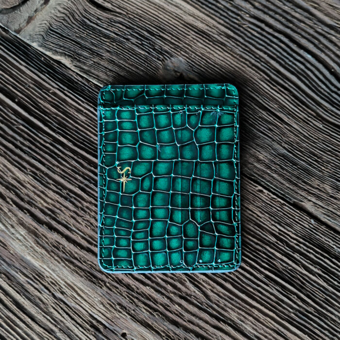 4008-Z-CardHolder-CACHE-ZIPPO - Görsel 7