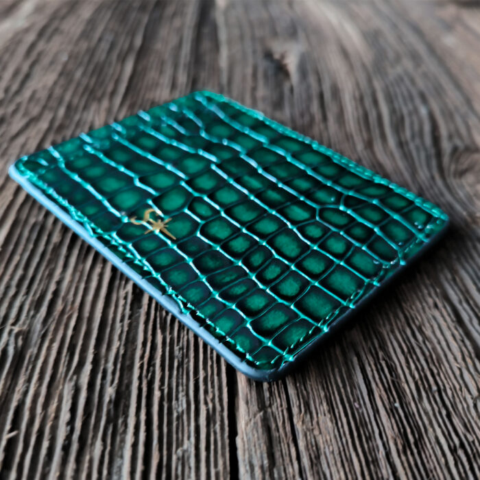 4008-Z-CardHolder-CACHE-ZIPPO - Görsel 6