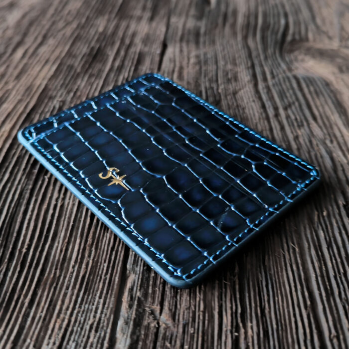 4008-Z-CardHolder-CACHE-ZIPPO - Görsel 3
