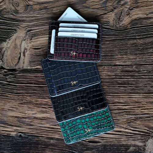 4008-Z-CardHolder-CACHE-ZIPPO