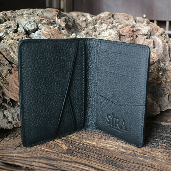 4009-L-CardHolder-LV - Görsel 39