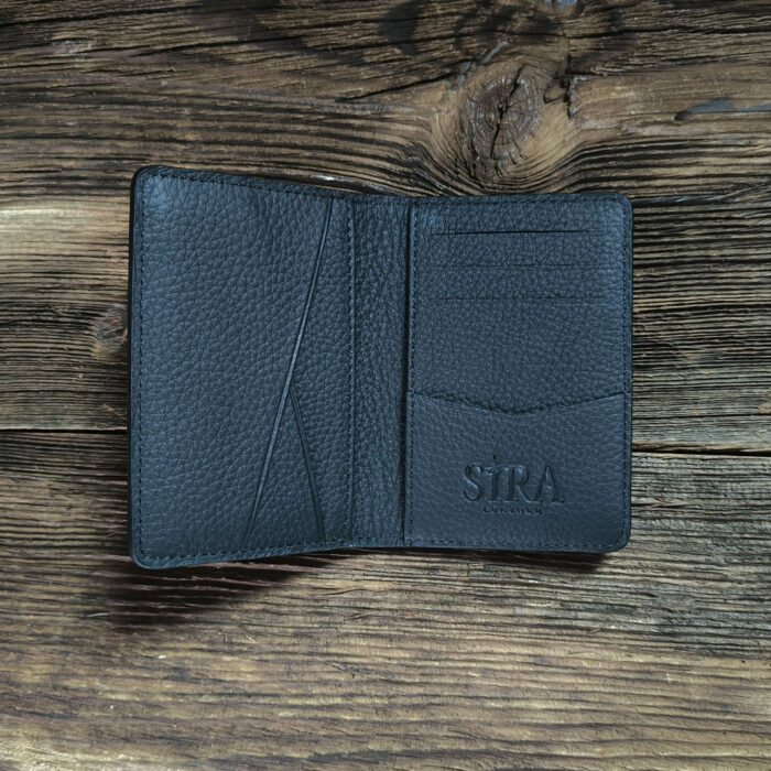 4009-L-CardHolder-LV - Görsel 38