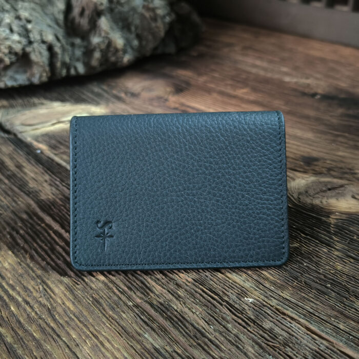 4009-L-CardHolder-LV - Görsel 37