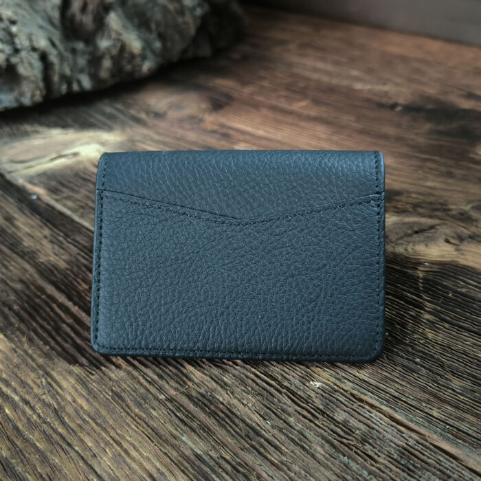 4009-L-CardHolder-LV - Görsel 36