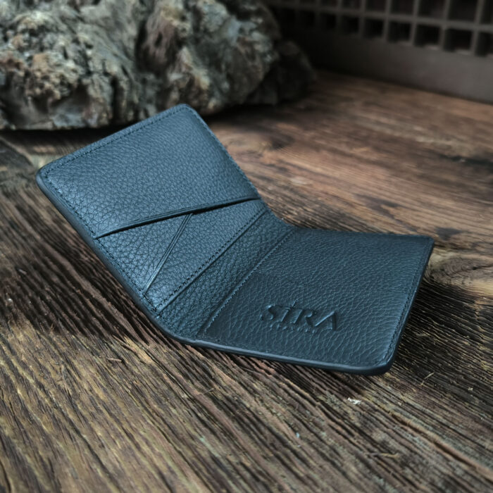 4009-L-CardHolder-LV - Görsel 35