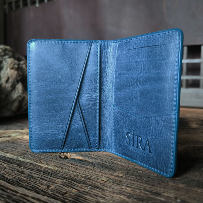 4009-L-CardHolder-LV - Görsel 34