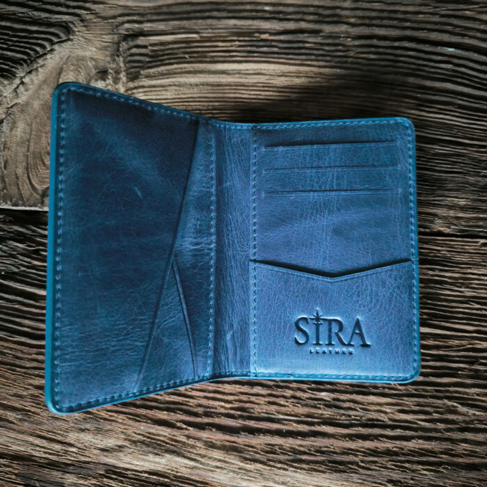 4009-L-CardHolder-LV - Görsel 33