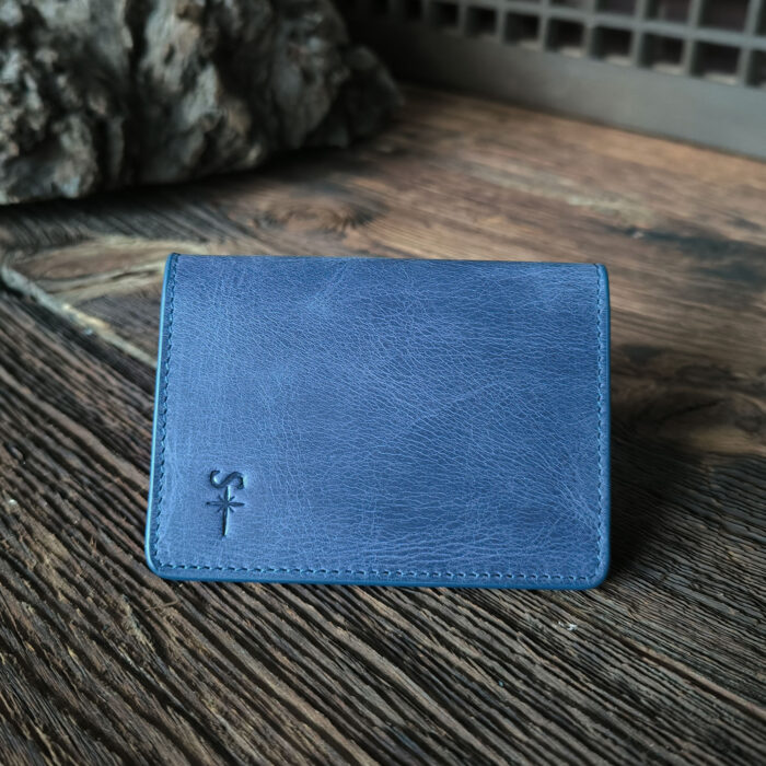 4009-L-CardHolder-LV - Görsel 32