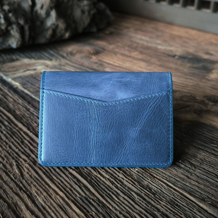 4009-L-CardHolder-LV - Görsel 31