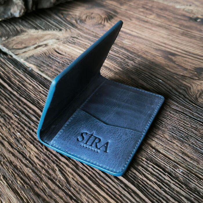 4009-L-CardHolder-LV - Görsel 30